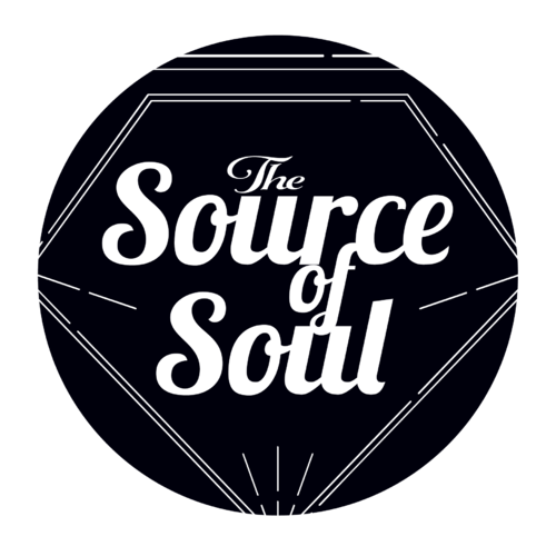 The Source of Soul
