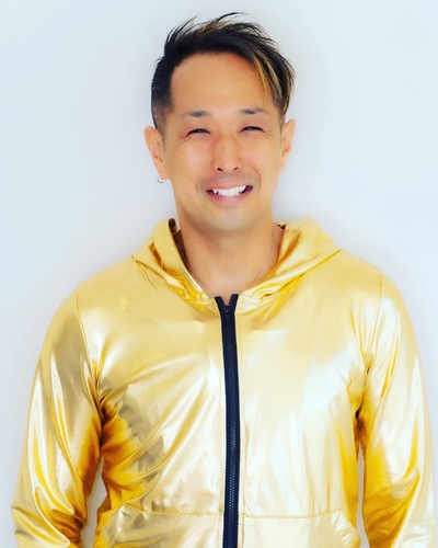 HITOYA