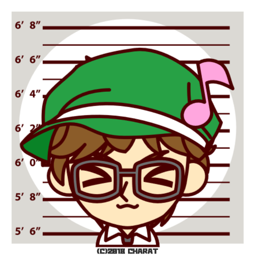 takeru