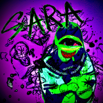 SARA