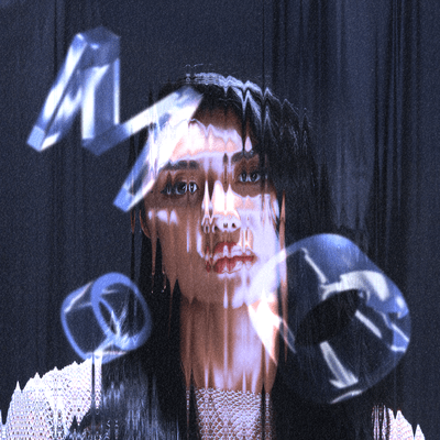 Moo (prod.masahiro ishikawa)