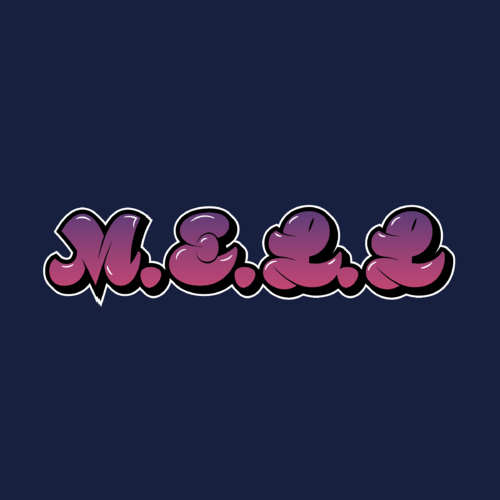 M.E.L.L