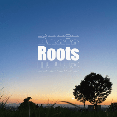 Roots