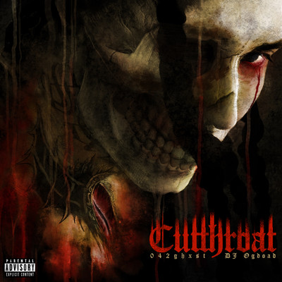 Cutthroat