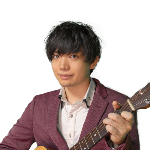 Hayato Minami