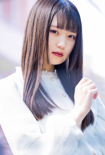 Miyata Ayano