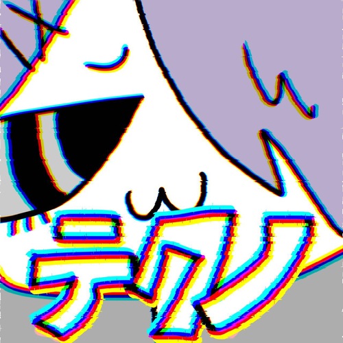 T-KNOW