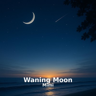 Waning Moon