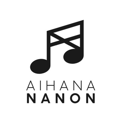 Nanon Aihana