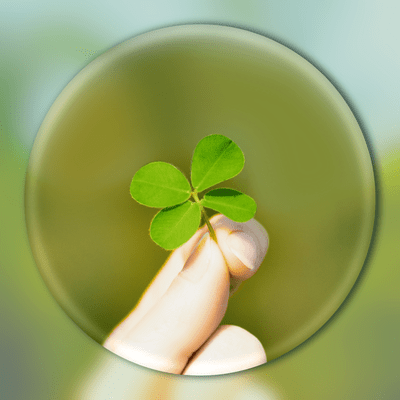 Clover