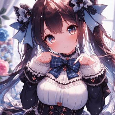 Look Over There Jump and Shout