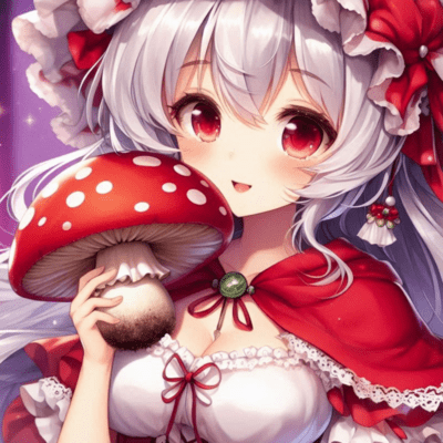 Nametake Slippery Paradise!