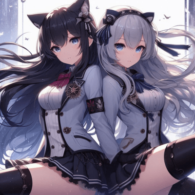 Borderline of Death and Sleep