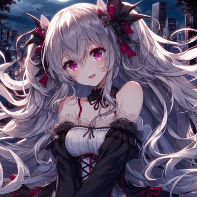 Exterminate the Undead (feat. X-Clash Ghost)