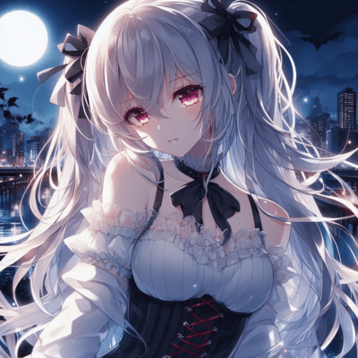 Body Heat Pressed by the Night (feat. Nobuaki HP, harchan2006 & Luminous Angels)