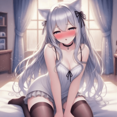 Smiling Facade, You Brought Your Desires (feat. Nobuaki HP, harchan2006 & Luminous Angels)