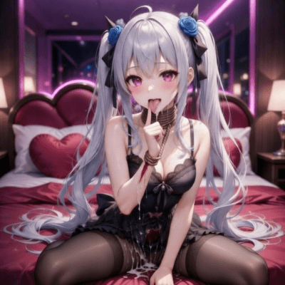 Where Wounds Weep Honey (feat. harchan2006, Nobuaki HP & Luminous Angels)