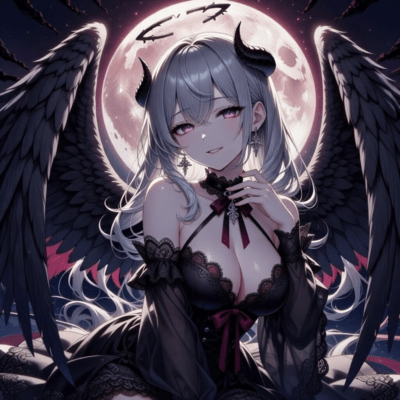 Deja Vu of Sweet Kiss