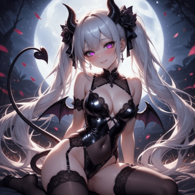 Rotting Codependence