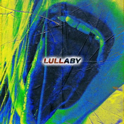 LULLABY