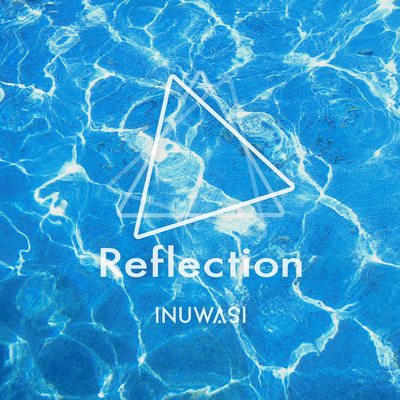 Reflection
