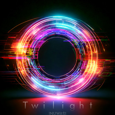 Twilight
