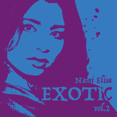 EXOTIC ~vol.2~