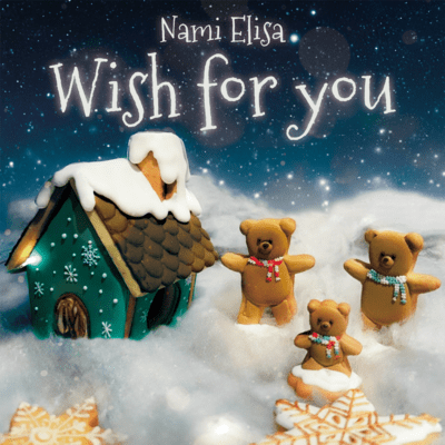 Wish for you
