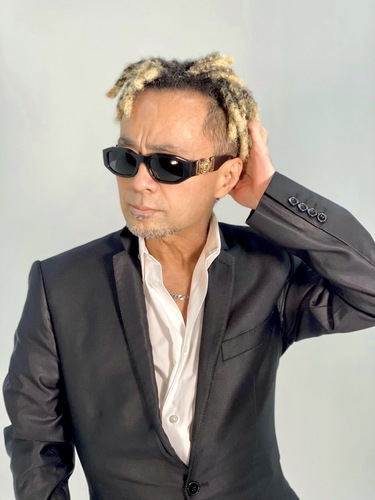 SERGIO MUTO