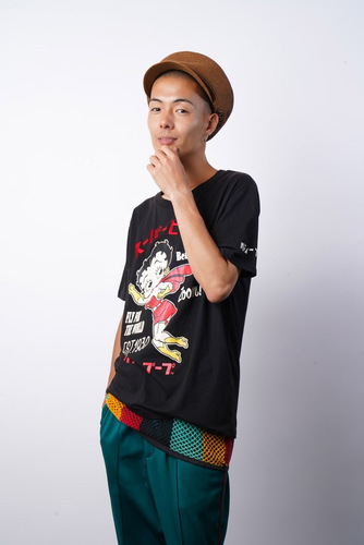 ONEDER
