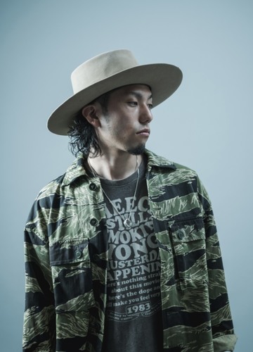 NAGARE