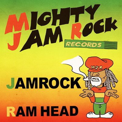 JAMROCK