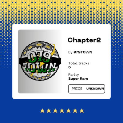 Chapter2