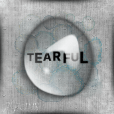 TEARFUL (feat. KAGUYA & acto)