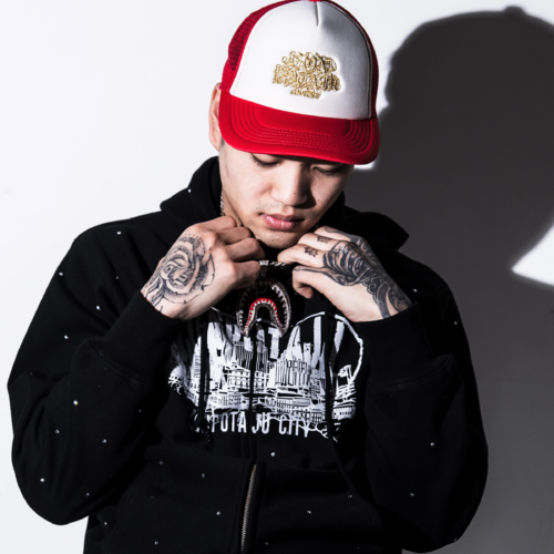 haku SaKaGaMi