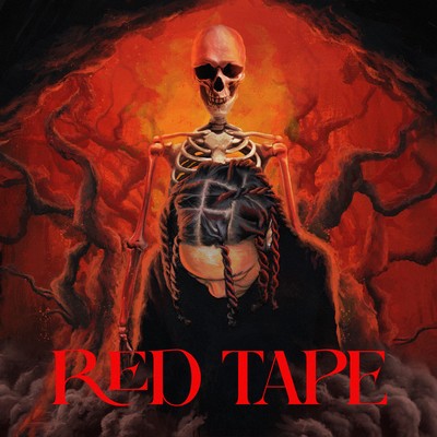 RED TAPE