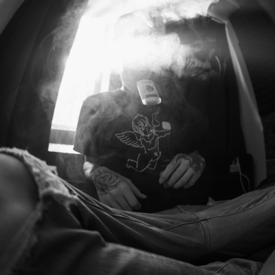 Cole me freestyle (feat. OG)