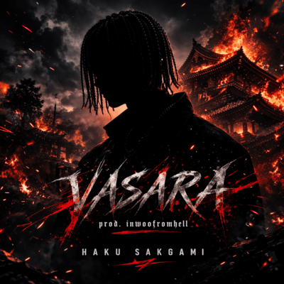 VASARA