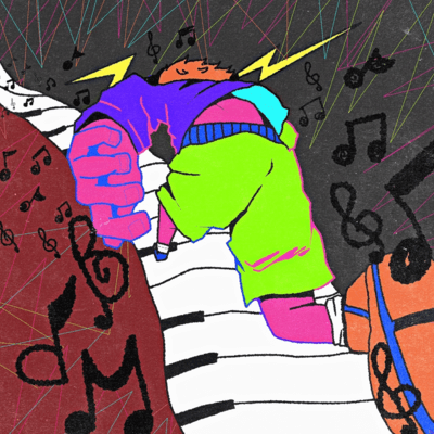BPM