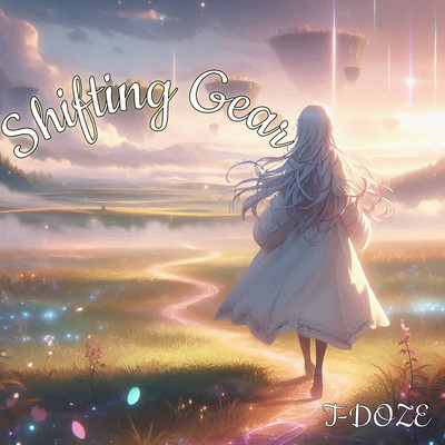 Shifting Gear