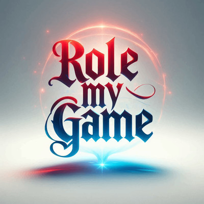 Role My Game