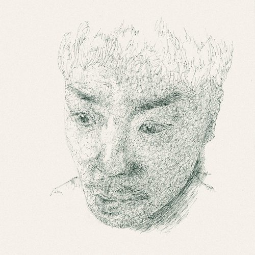 YUKYU