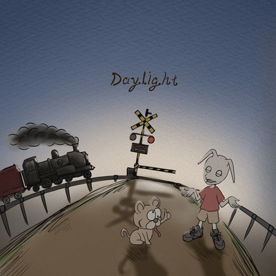 Daylight