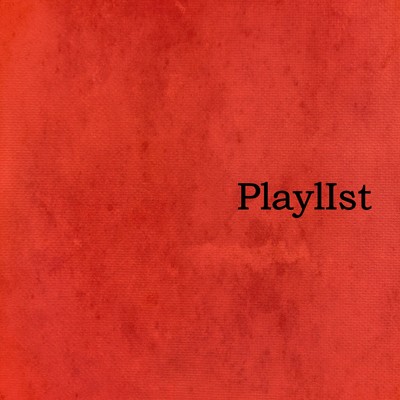 PlaylIst