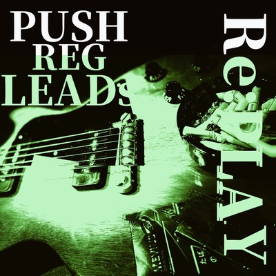 Re:PLAY