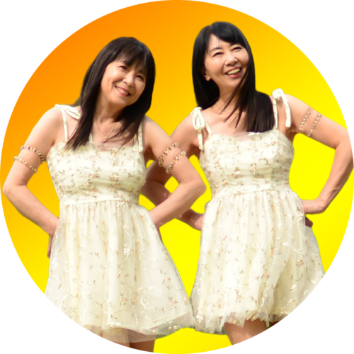 myun & yayo