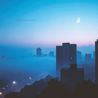 In the town where the story begins