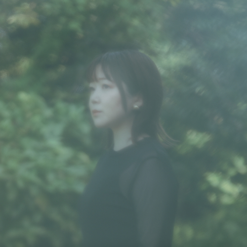 Mika Yoshida