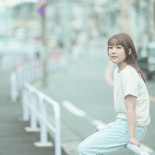 Mika Yoshida