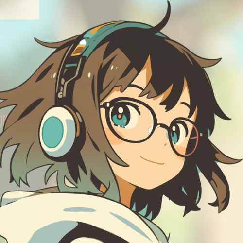 Manami